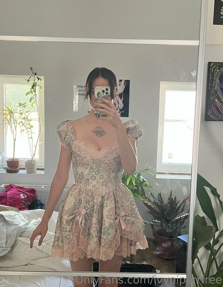Ivypiperrfree