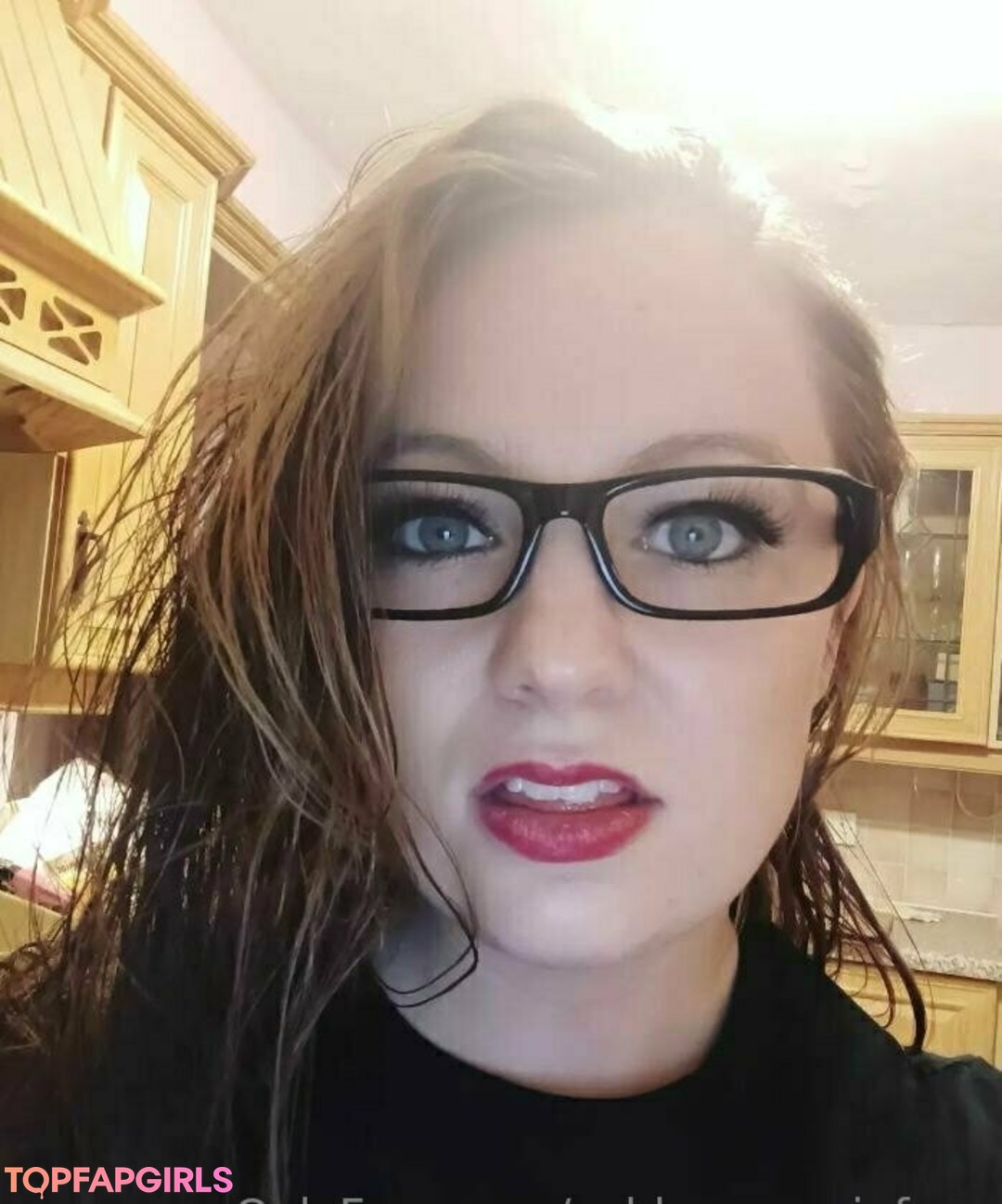 Foto desnuda filtrada de OnlyFans de Ashleymerwinfree #54 Foto desnuda filtrada de OnlyFans de Ashleymerwinfree #54