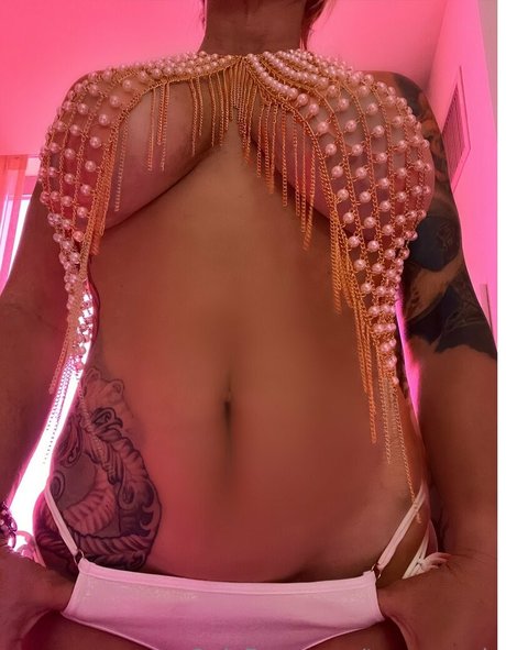 Texas_amie