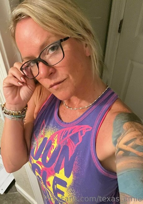 Texas_amie