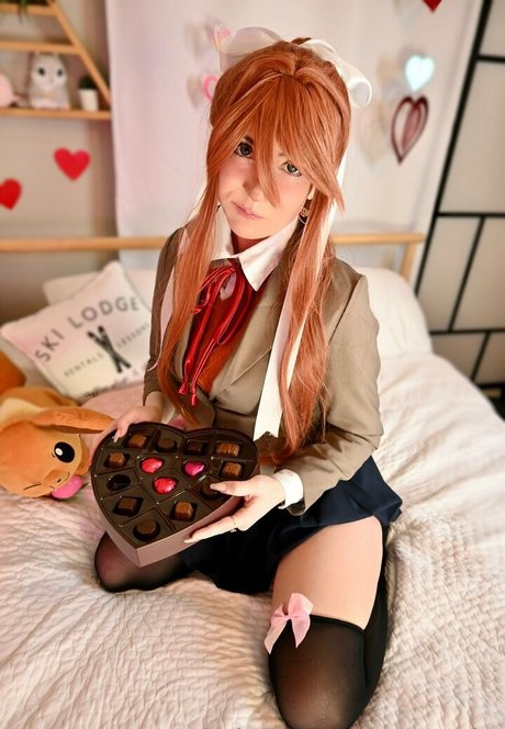 Reysuka