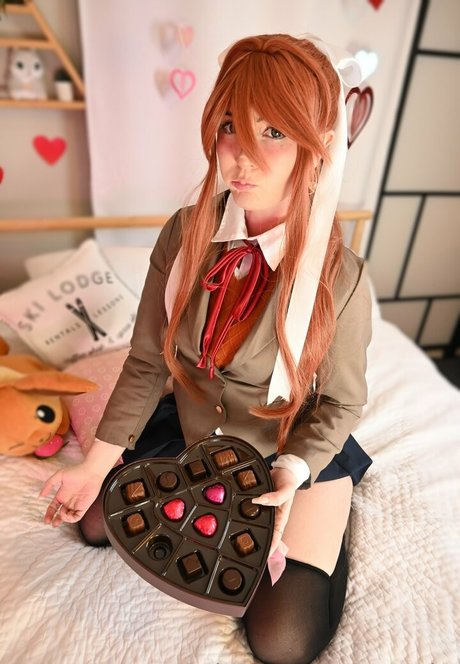 Reysuka