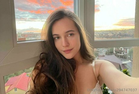 Foto desnuda filtrada de OnlyFans de Localmasterpiece