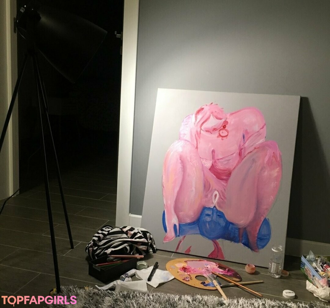 Foto desnuda filtrada de OnlyFans de Localmasterpiece #66 Foto desnuda filtrada de OnlyFans de Localmasterpiece #66