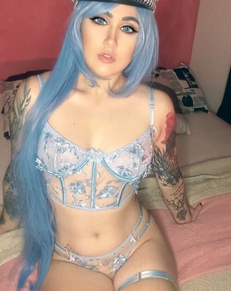 Gabysanetti