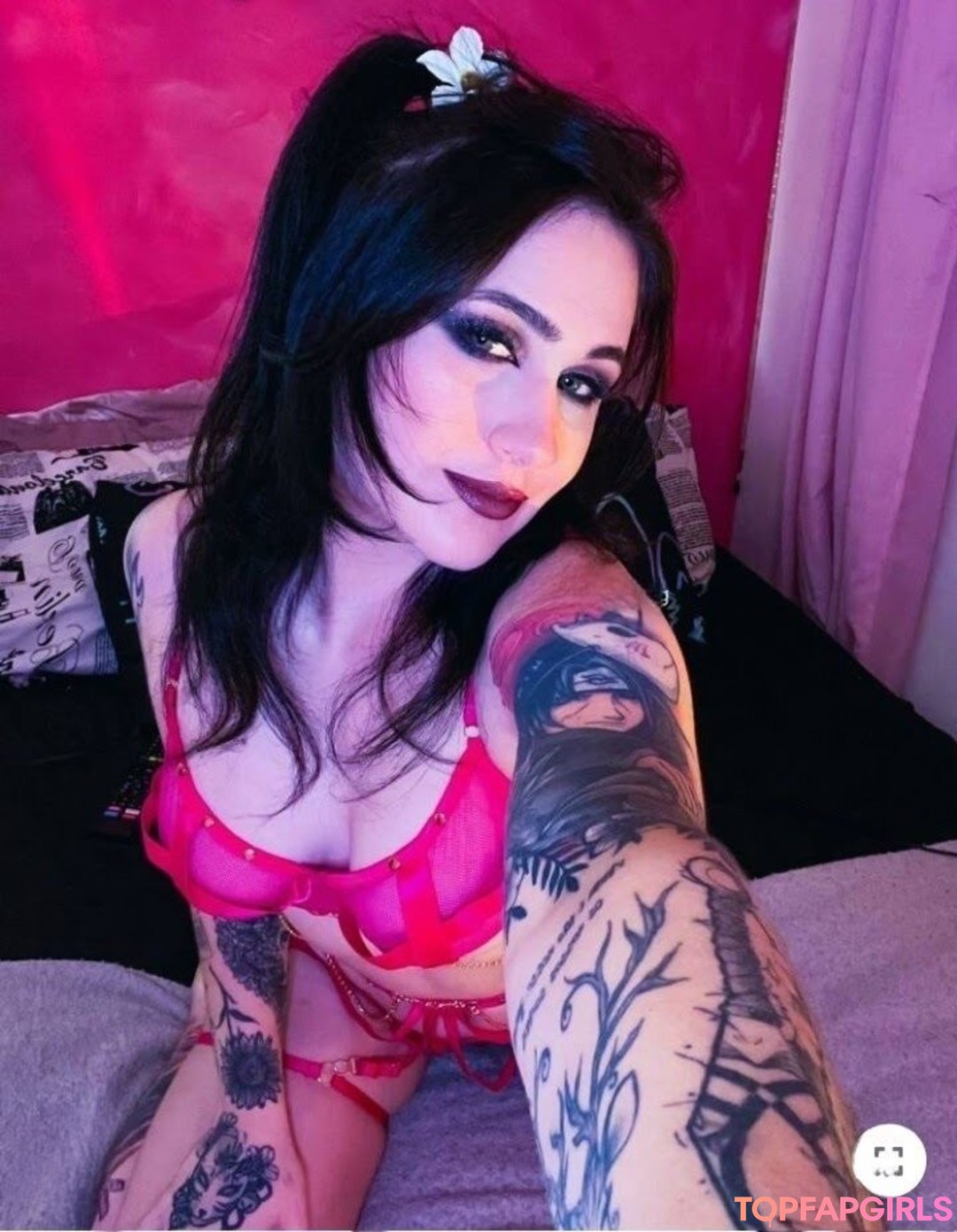 Foto desnuda filtrada de OnlyFans de Gabysanetti #99 Foto desnuda filtrada de OnlyFans de Gabysanetti #99