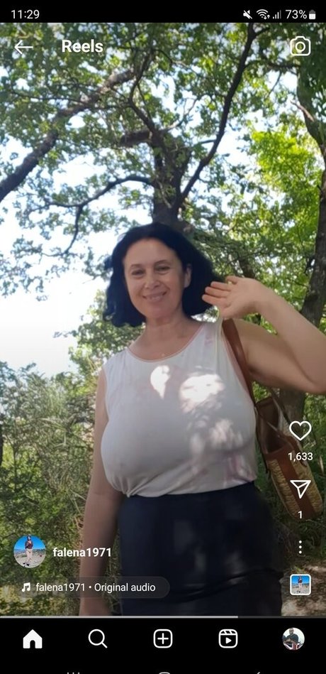 Emilia Di Giovanni