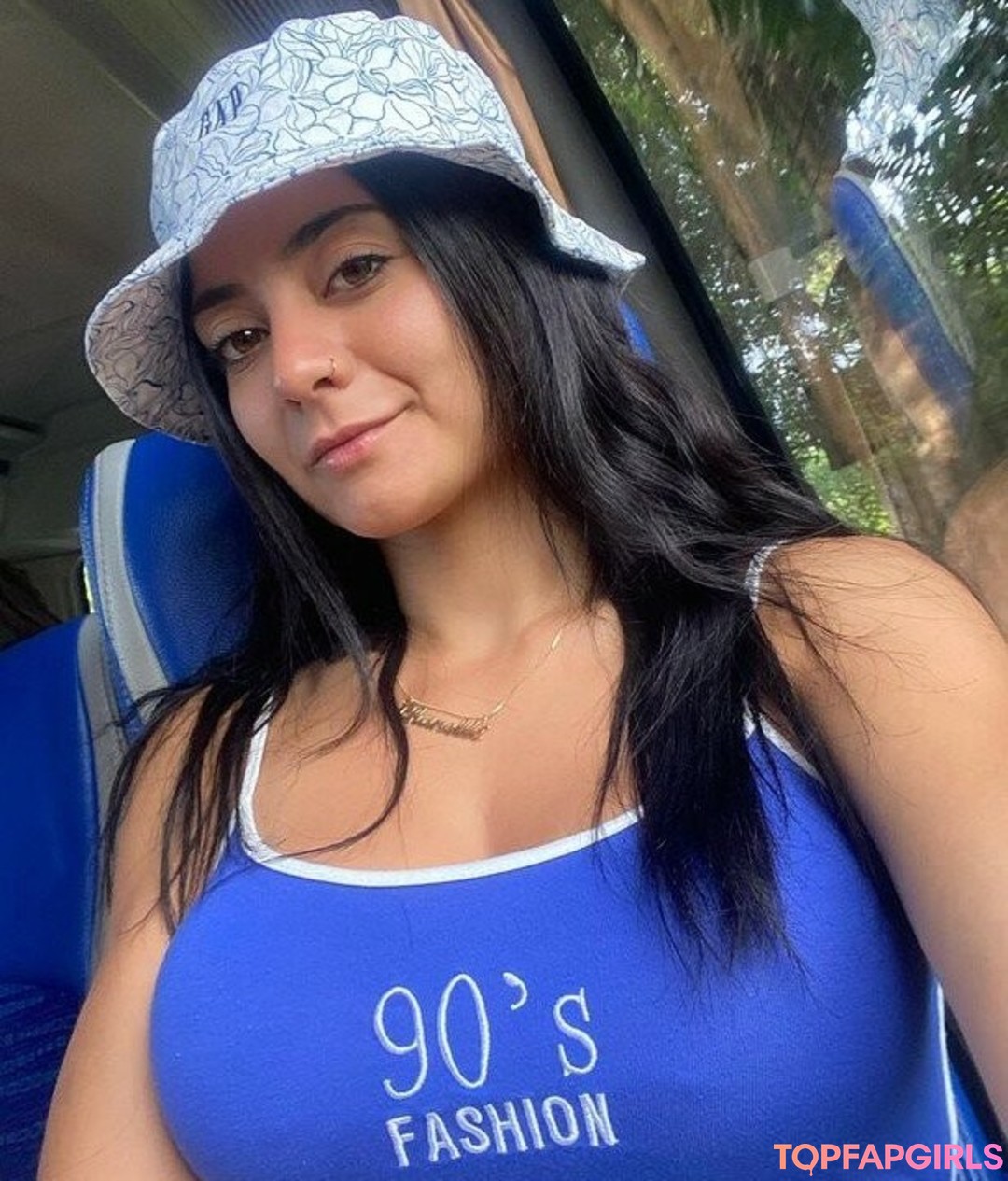 Foto desnuda filtrada de OnlyFans de Chanellewestk #148 Foto desnuda filtrada de OnlyFans de Chanellewestk #148