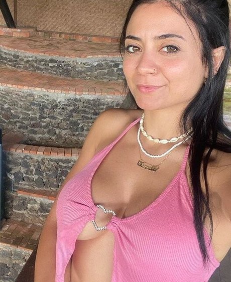 Chanellewestk