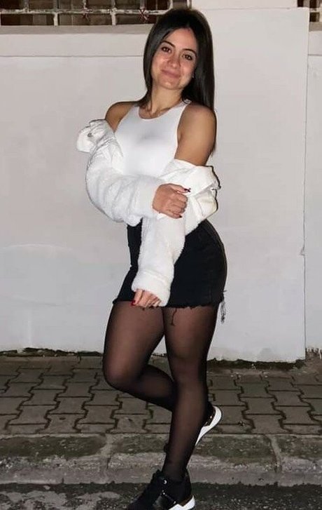 Chanellewestk