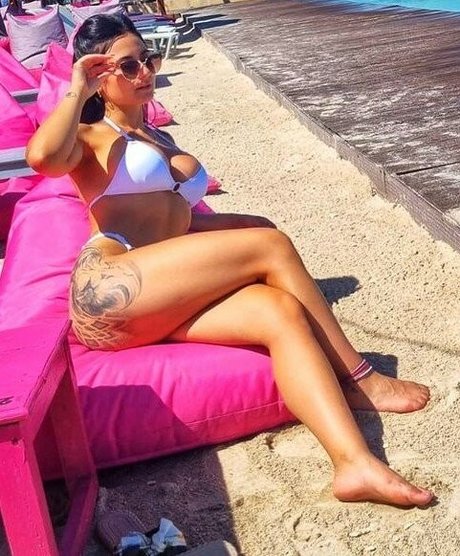 Chanellewestk