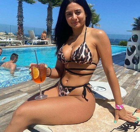 Chanellewestk