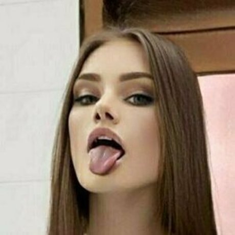 Amandasavina