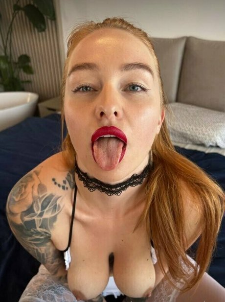 Amanda_savina