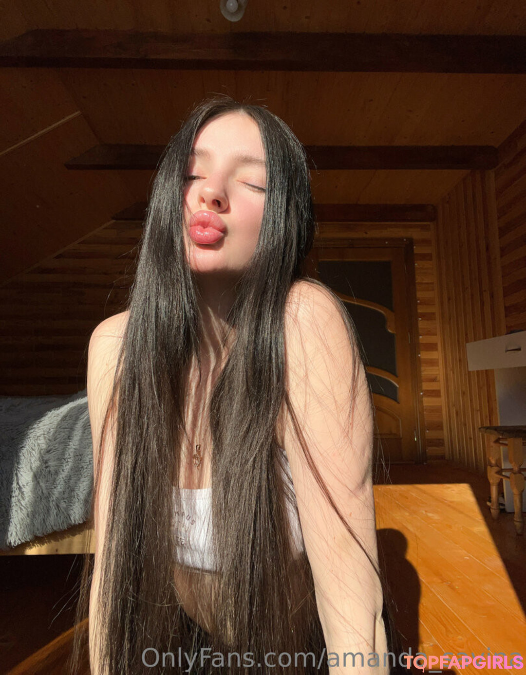 Foto desnuda filtrada de OnlyFans de Amandasavina #6 Foto desnuda filtrada de OnlyFans de Amandasavina #6