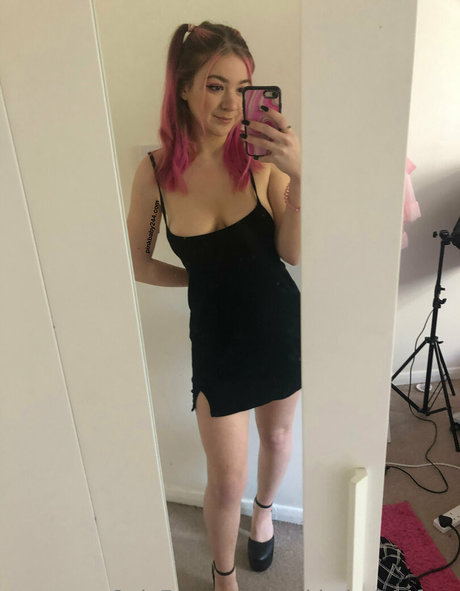 Pinkbaby244free