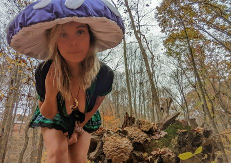Freesexypsychedelic