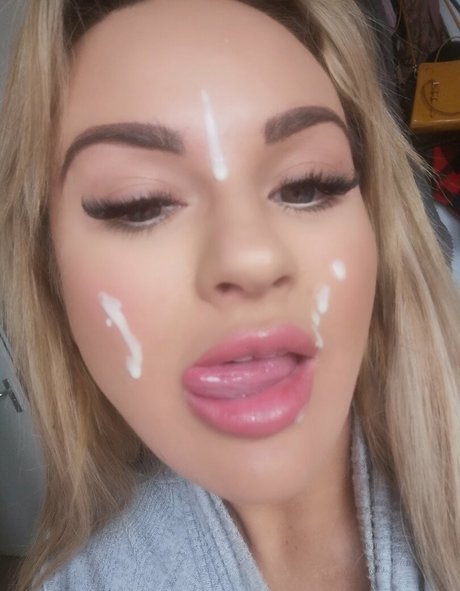 Watchmynudes
