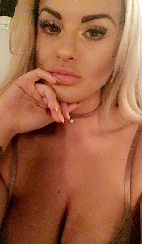 Watchmynudes