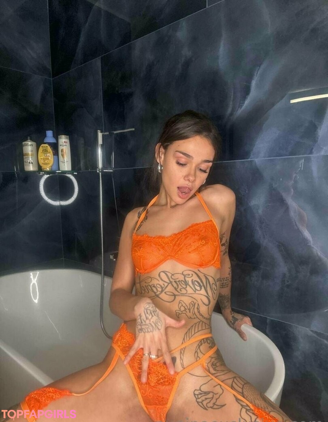 Foto desnuda filtrada de OnlyFans de Elisavimercati #139 Foto desnuda filtrada de OnlyFans de Elisavimercati #139