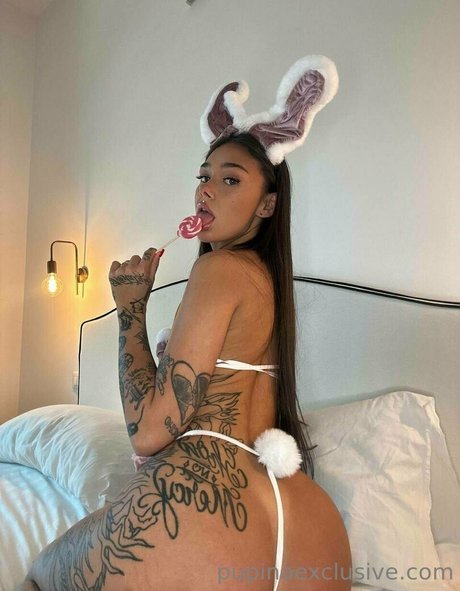 Elisavimercati