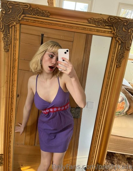 Prettykaila