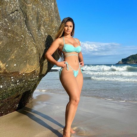 Iany Tassia