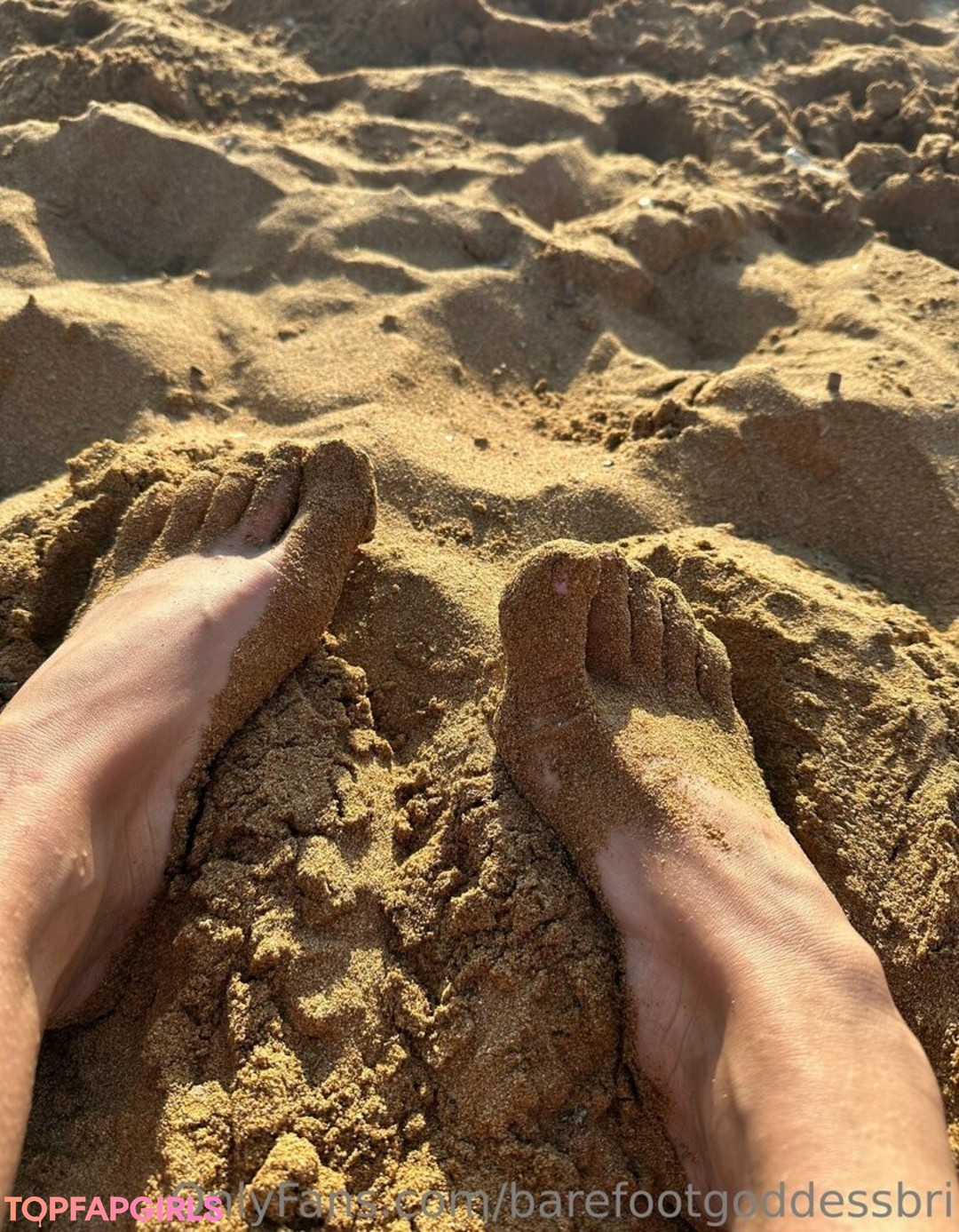 Foto desnuda filtrada de OnlyFans de Barefootgoddessbri #117 Foto desnuda filtrada de OnlyFans de Barefootgoddessbri #117