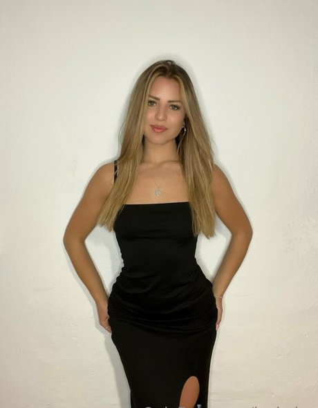 Lucia.lpz