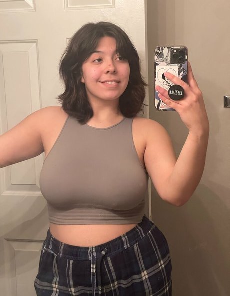 Janeinjupiter