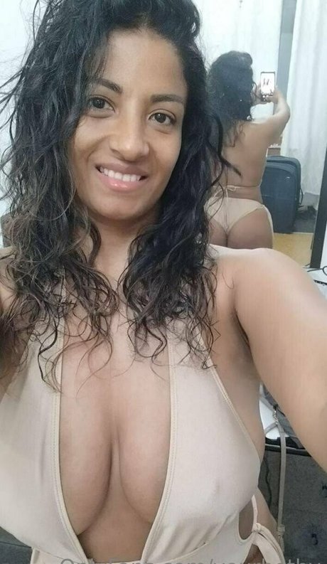 Yourbethy