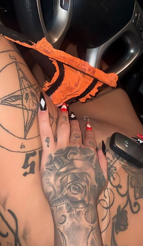 Mamacita