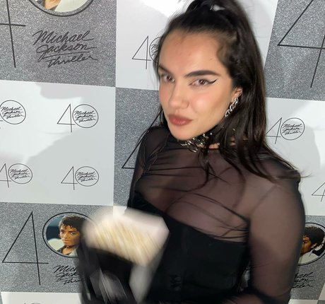 Marta Sango