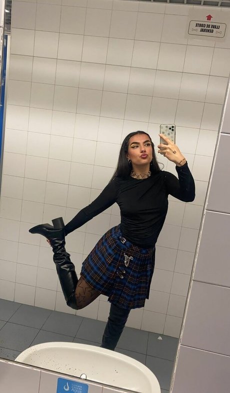 Marta Sango