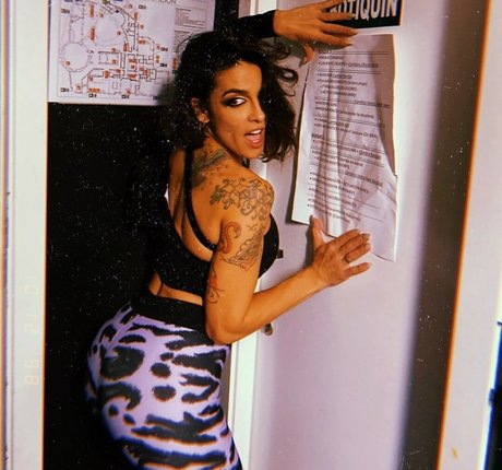 Lorena Castell