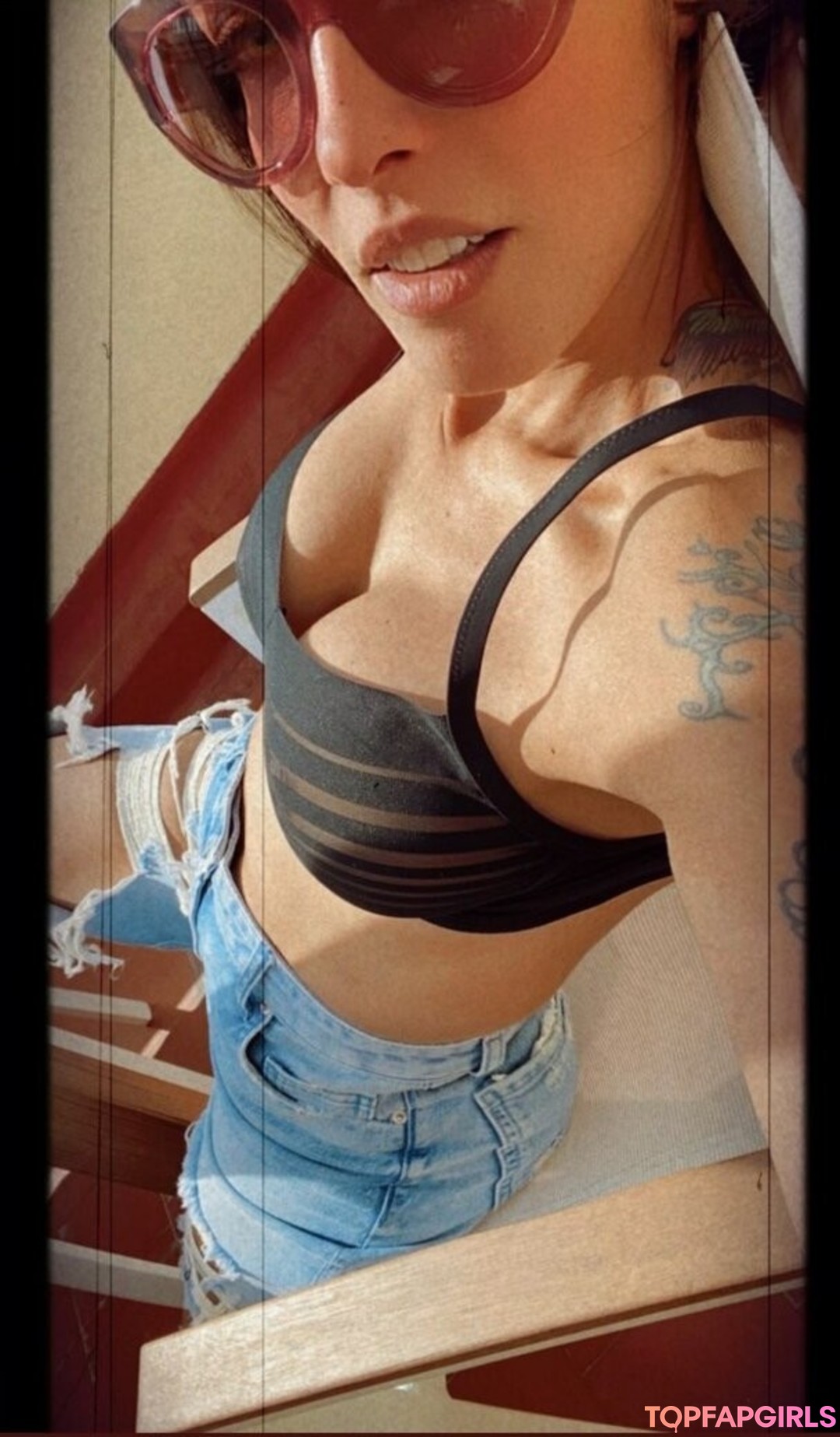 Foto desnuda filtrada de OnlyFans de Lorena Castell #42 Foto desnuda filtrada de OnlyFans de Lorena Castell #42