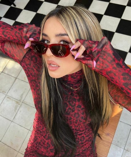 Lola Indigo