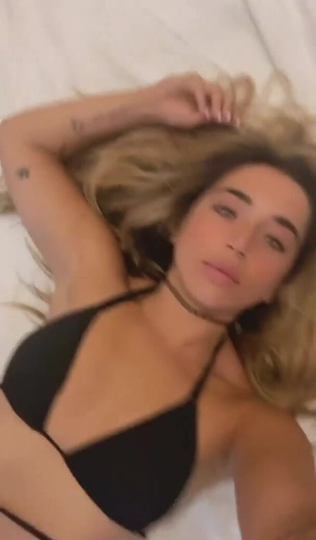 Lola Indigo
