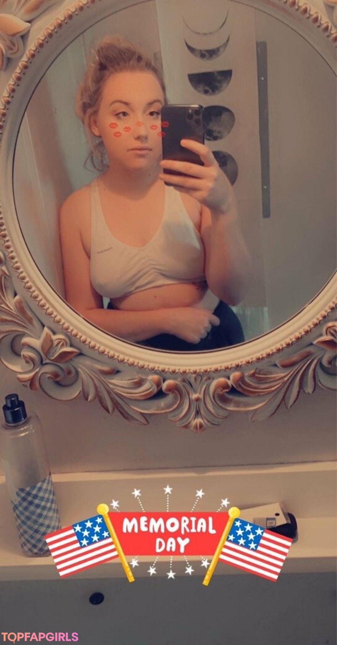 Foto desnuda filtrada de OnlyFans de Princessbrooke1996 #2 Foto desnuda filtrada de OnlyFans de Princessbrooke1996 #2