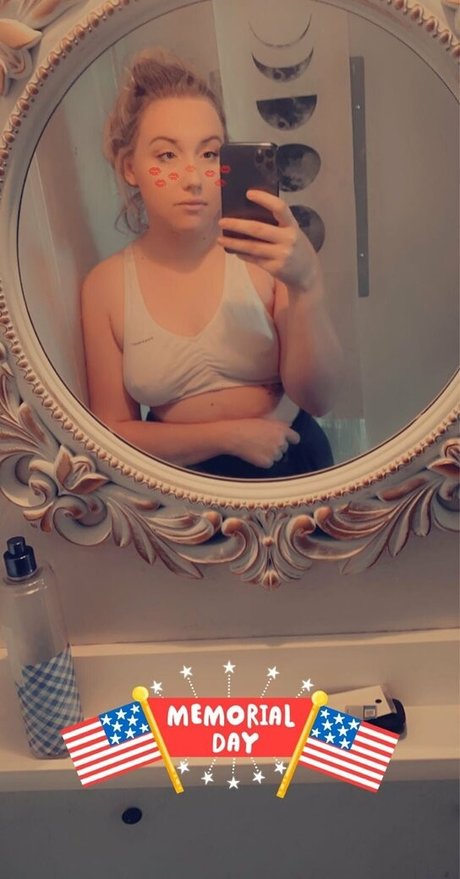 Princessbrooke1996