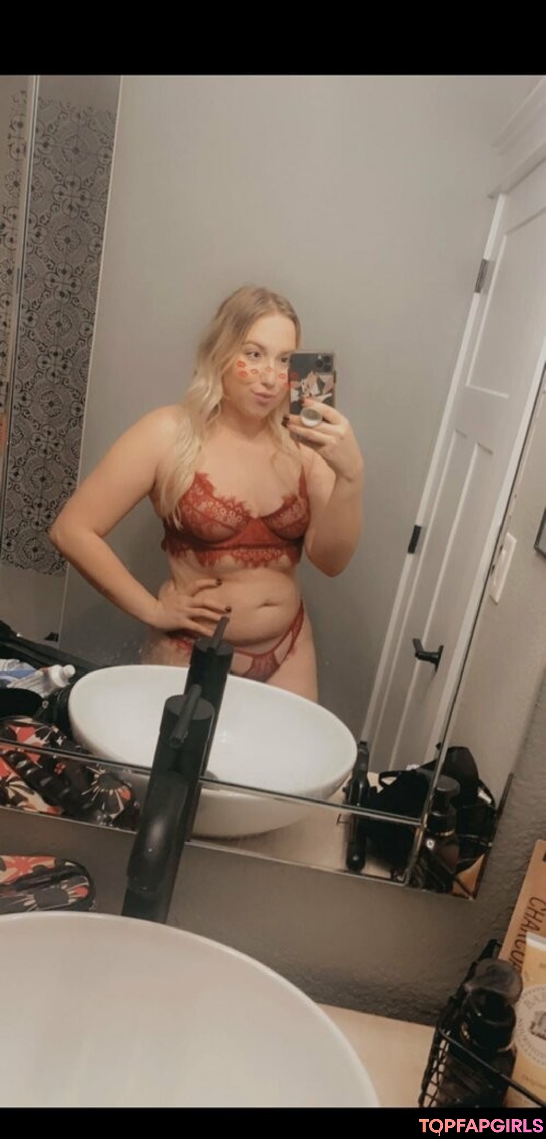Foto desnuda filtrada de OnlyFans de Princessbrooke1996 #20 Foto desnuda filtrada de OnlyFans de Princessbrooke1996 #20