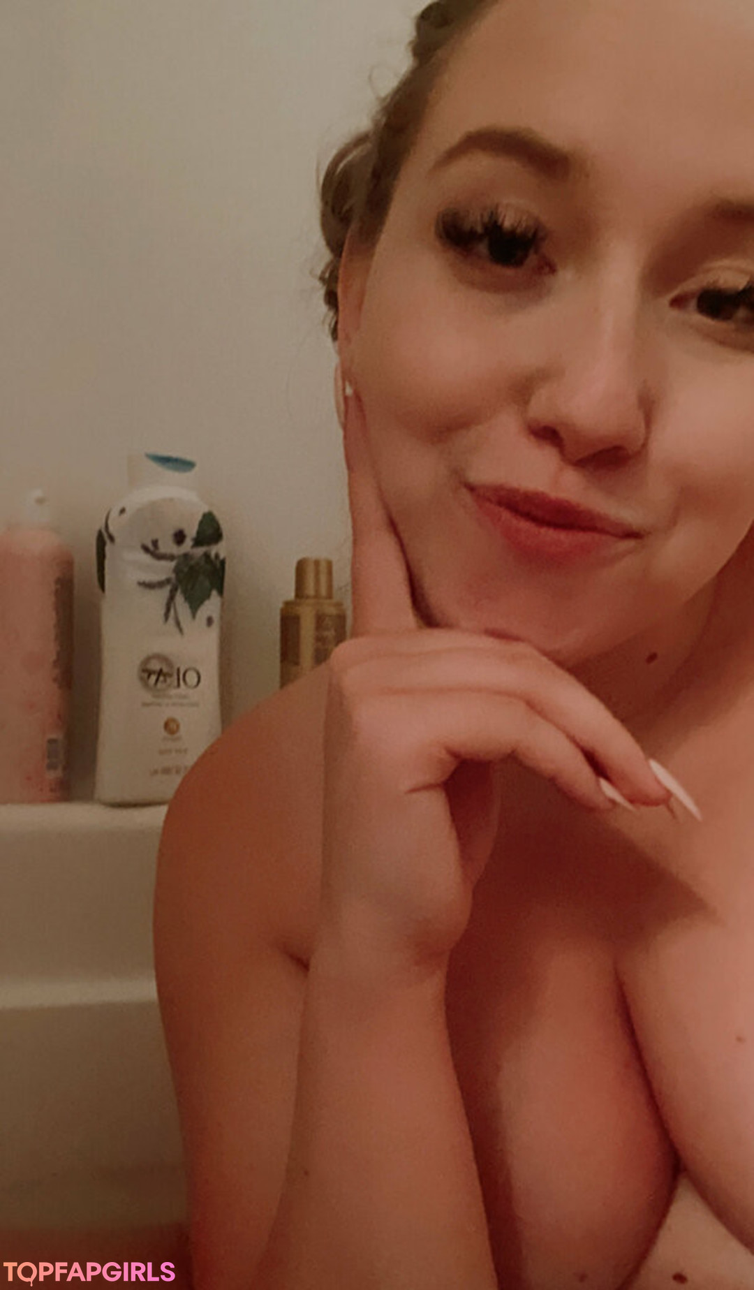 Foto desnuda filtrada de OnlyFans de Princessbrooke1996 #25 Foto desnuda filtrada de OnlyFans de Princessbrooke1996 #25