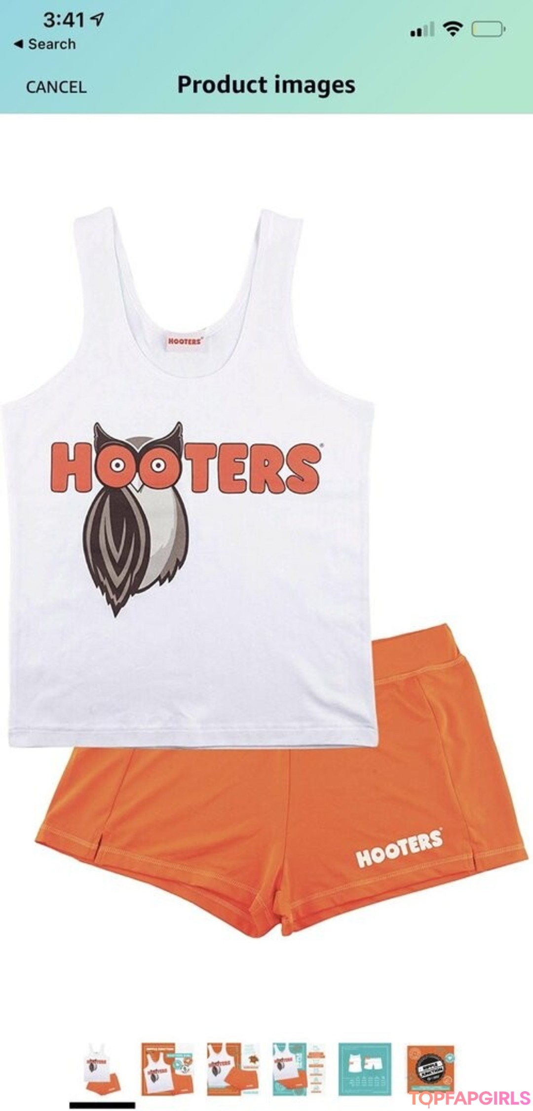 Foto desnuda filtrada de OnlyFans de Princessbrooke1996 #38 Foto desnuda filtrada de OnlyFans de Princessbrooke1996 #38