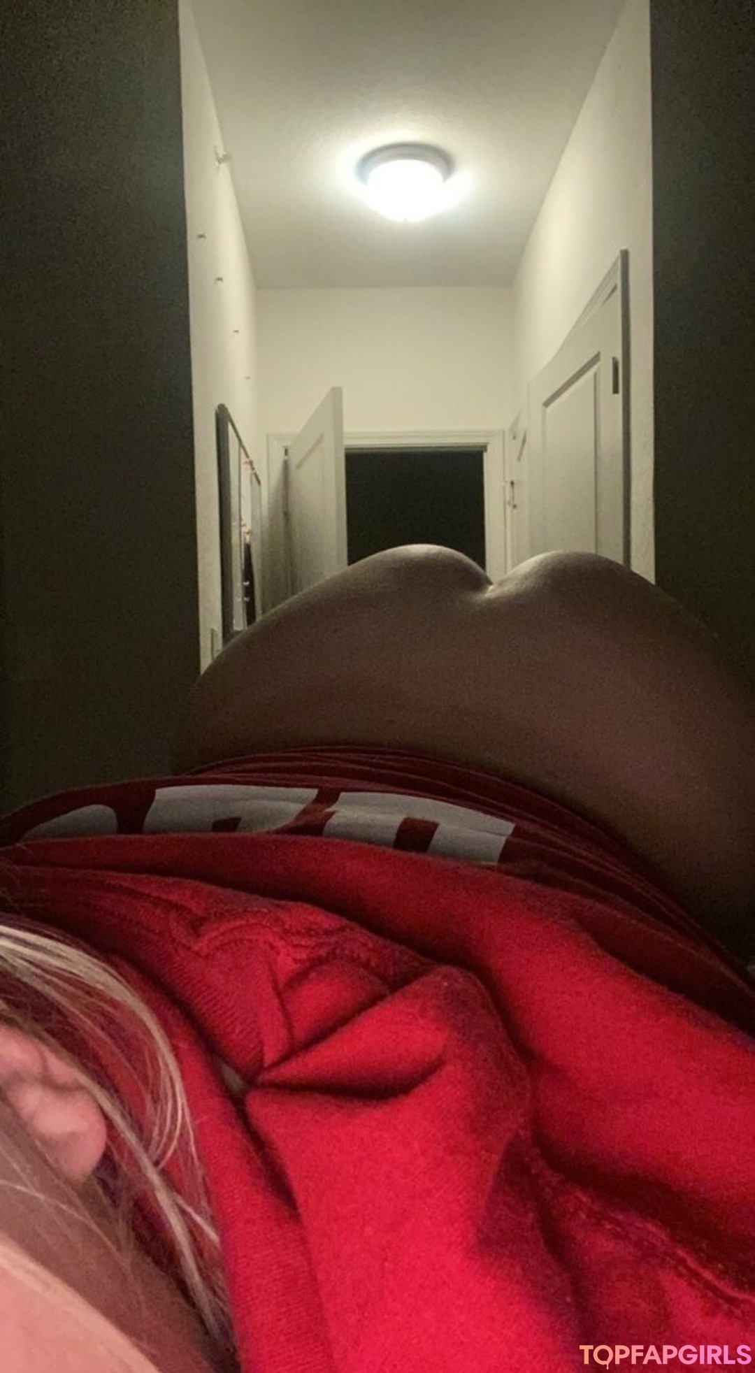 Foto desnuda filtrada de OnlyFans de Princessbrooke1996 #49 Foto desnuda filtrada de OnlyFans de Princessbrooke1996 #49