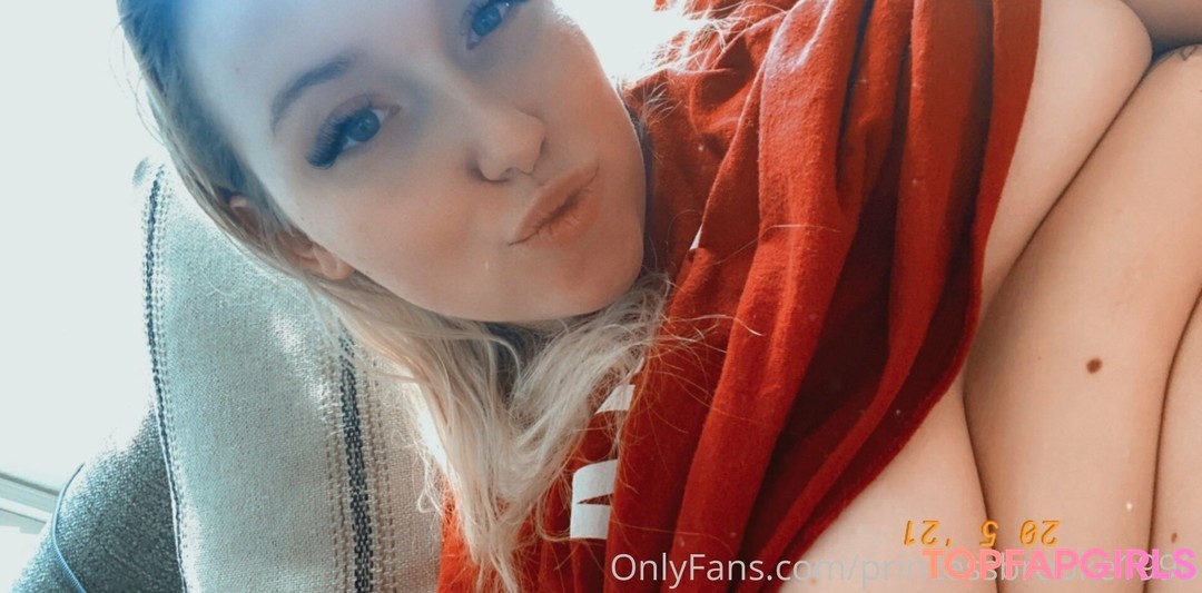Foto desnuda filtrada de OnlyFans de Princessbrooke1996 #53 Foto desnuda filtrada de OnlyFans de Princessbrooke1996 #53