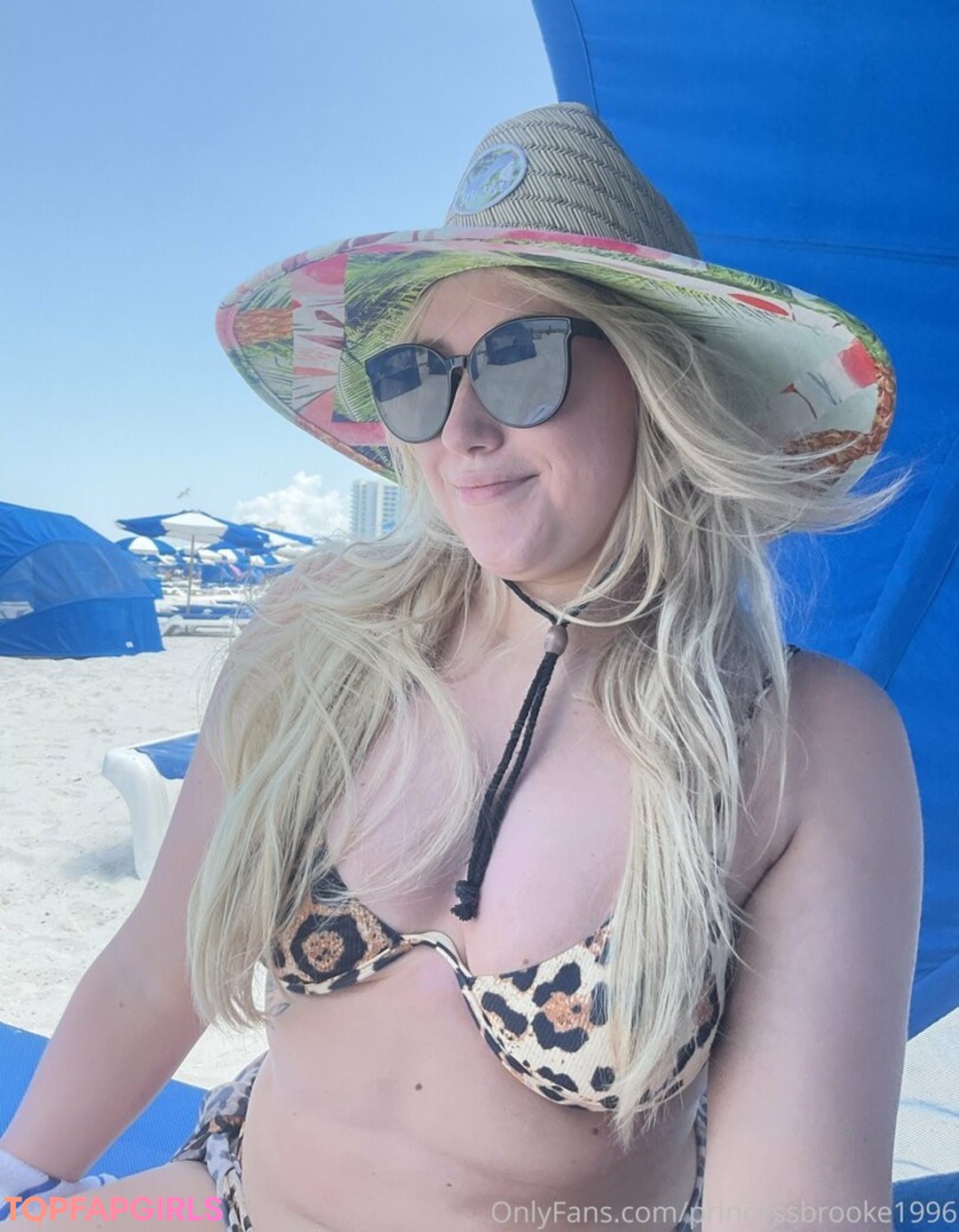 Foto desnuda filtrada de OnlyFans de Princessbrooke1996 #57 Foto desnuda filtrada de OnlyFans de Princessbrooke1996 #57