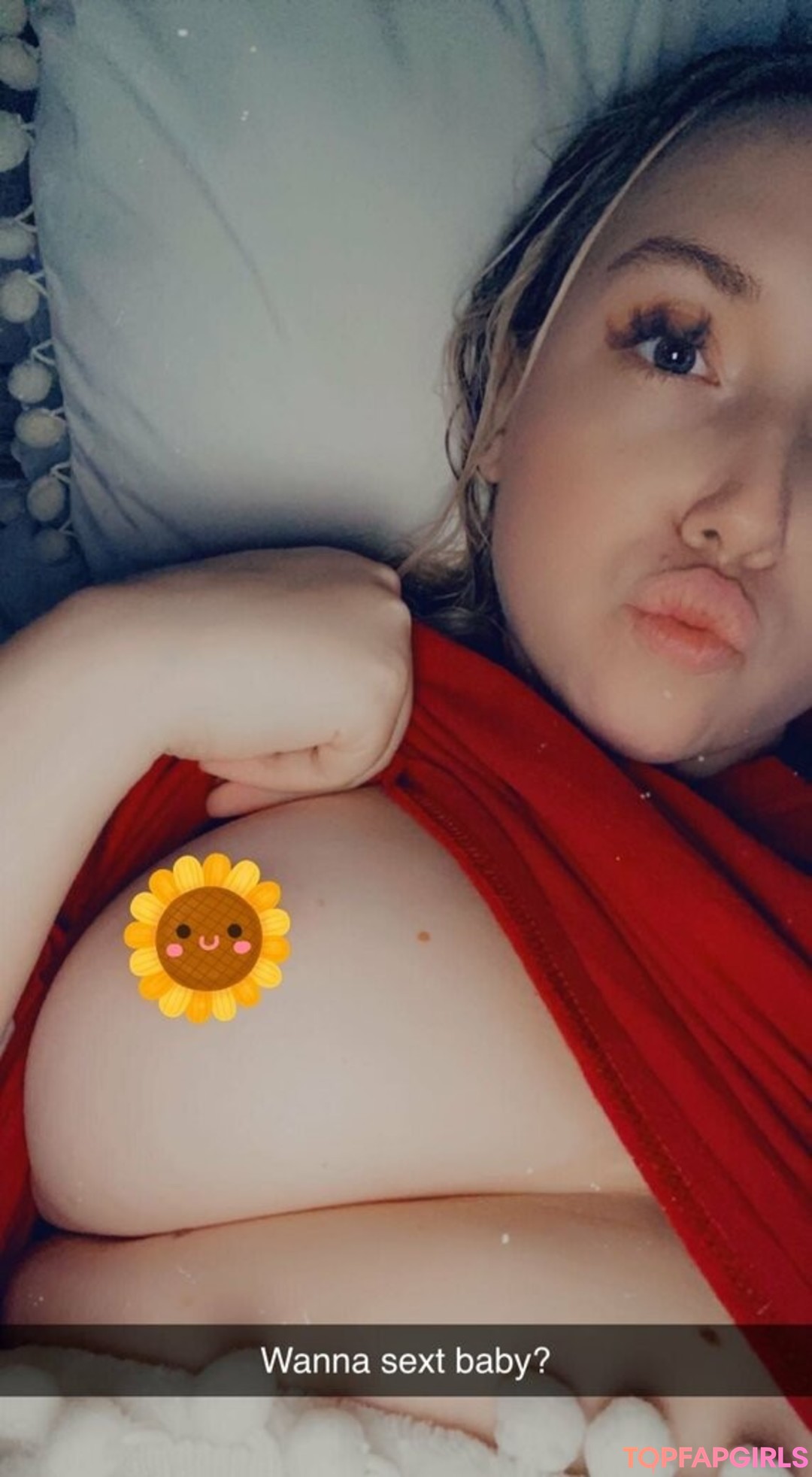 Foto desnuda filtrada de OnlyFans de Princessbrooke1996 #66 Foto desnuda filtrada de OnlyFans de Princessbrooke1996 #66