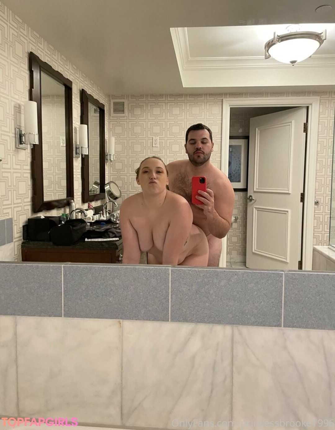 Foto desnuda filtrada de OnlyFans de Princessbrooke1996 #71 Foto desnuda filtrada de OnlyFans de Princessbrooke1996 #71