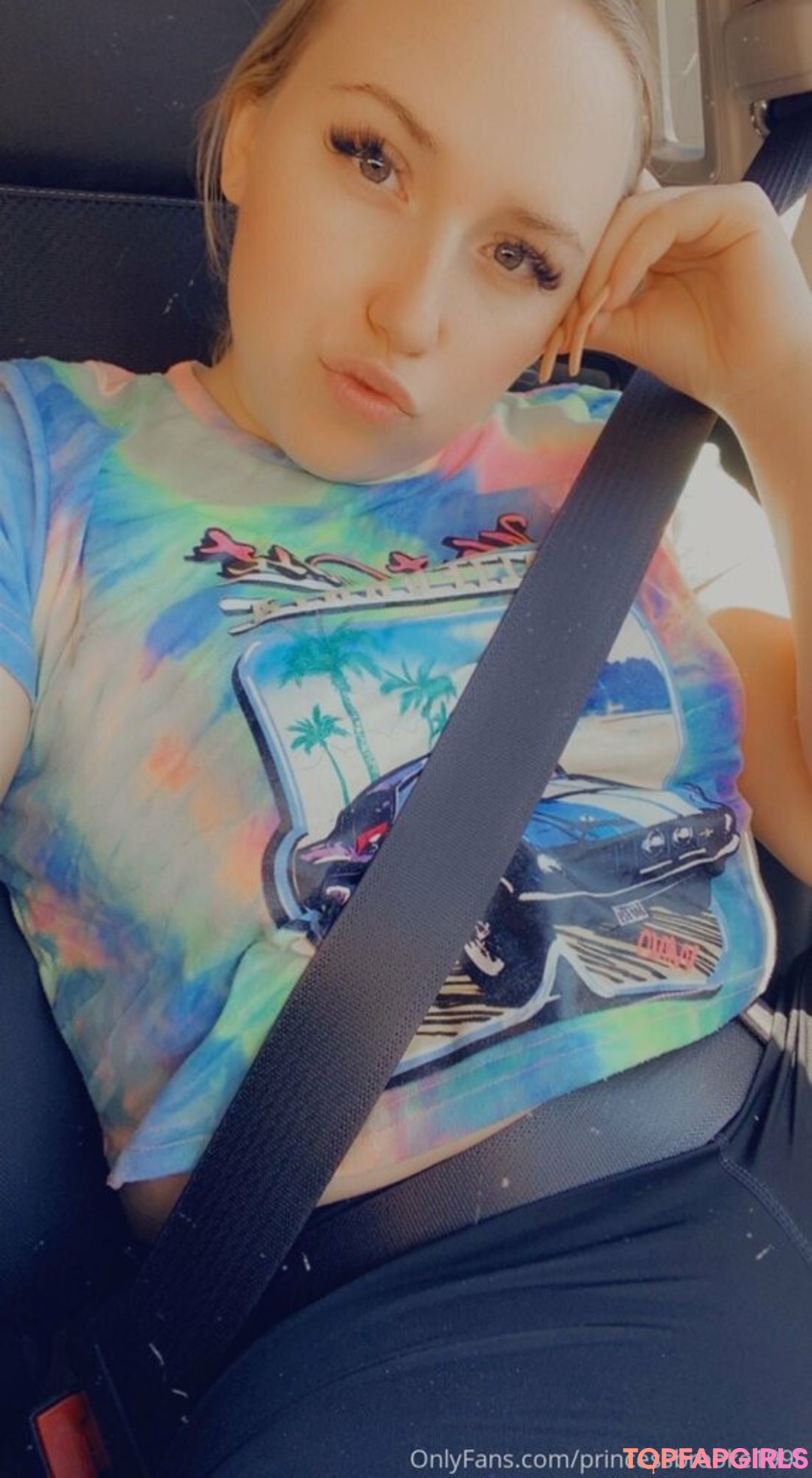 Foto desnuda filtrada de OnlyFans de Princessbrooke1996 #76 Foto desnuda filtrada de OnlyFans de Princessbrooke1996 #76