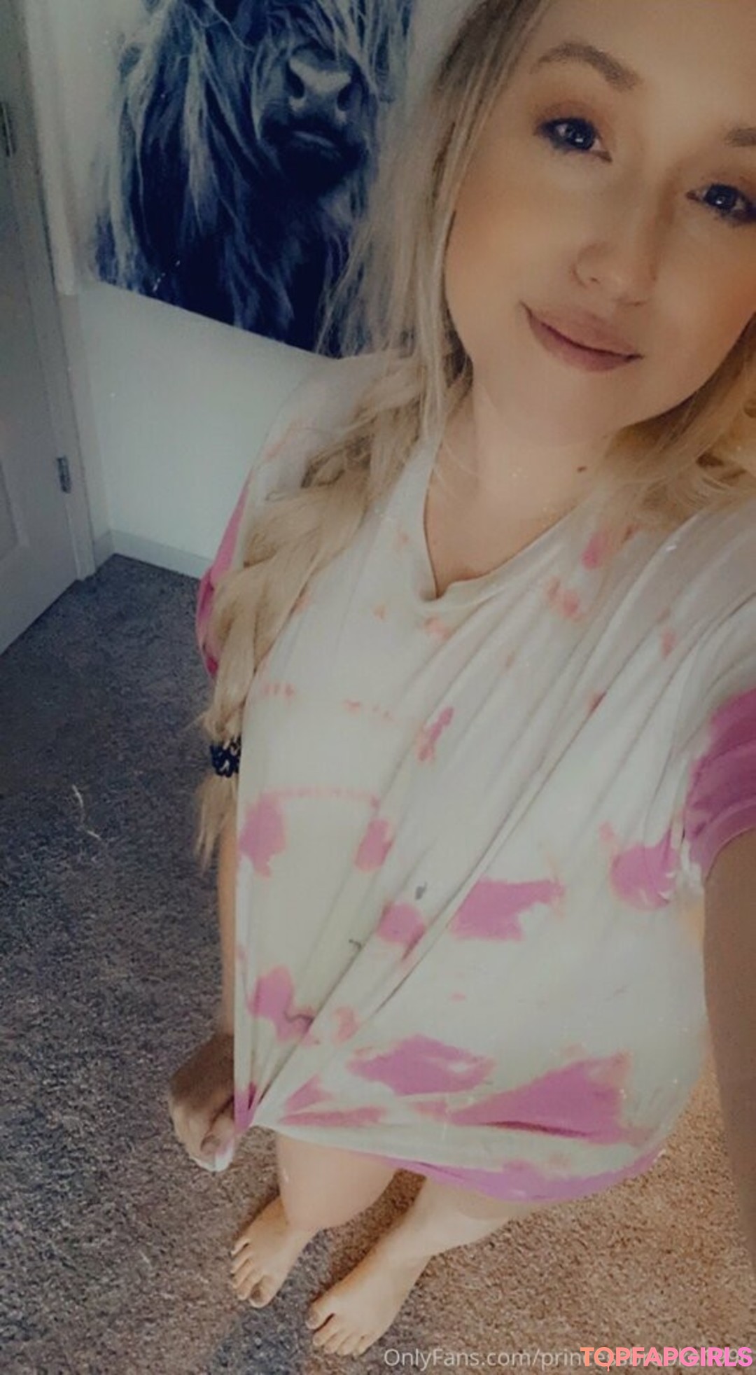 Foto desnuda filtrada de OnlyFans de Princessbrooke1996 #87 Foto desnuda filtrada de OnlyFans de Princessbrooke1996 #87